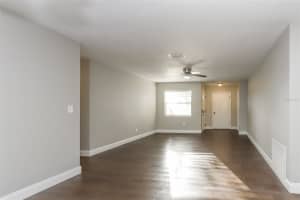 4618 REDFISH LANE, ST PETERSBURG, FL 33705 - MLS#MFRO6281836