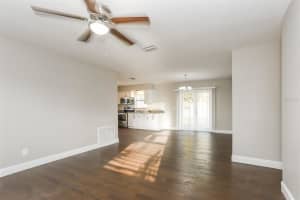 4618 REDFISH LANE, ST PETERSBURG, FL 33705 - MLS#MFRO6281836