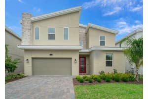 561 Pebble Beach Dr, DAVENPORT