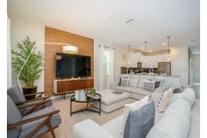 561 PEBBLE BEACH DRIVE, DAVENPORT, FL 33896 - MLS#MFRO6281840