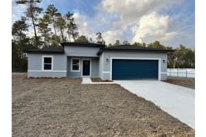 17325 41ST CIRCLE, OCALA, FL 34473 Sold 04/29/25
