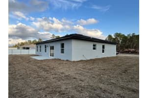 17325 41ST CIRCLE, OCALA, FL 34473 Sold 04/29/25