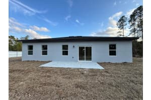 17325 41ST CIRCLE, OCALA, FL 34473 Sold 04/29/25