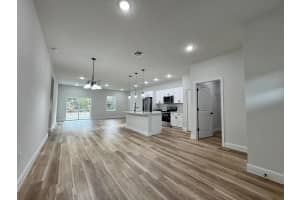 17325 41ST CIRCLE, OCALA, FL 34473 Sold 04/29/25