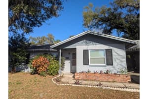 103 BROWN DRIVE, SANFORD, FL 32773 Sold 07/22/25