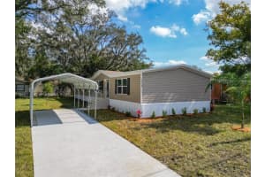 1510 OAK LANE, CASSELBERRY, FL 32707 Sold 06/18/25
