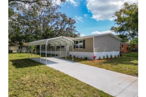 1510 OAK LANE, CASSELBERRY, FL 32707 Sold 06/18/25