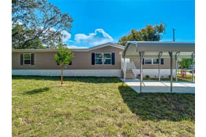 1510 OAK LANE, CASSELBERRY, FL 32707 Sold 06/18/25