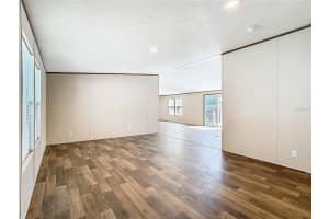 1510 OAK LANE, CASSELBERRY, FL 32707 Sold 06/18/25