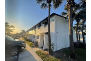 4419 S Semoran Blvd #7, ORLANDO