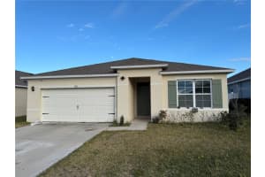 1463 Riverboat Dr, KISSIMMEE