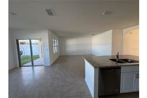 1463 RIVERBOAT DRIVE, KISSIMMEE, FL 34744 - MLS#MFRO6281853