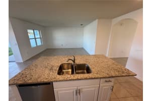 1463 RIVERBOAT DRIVE, KISSIMMEE, FL 34744 - MLS#MFRO6281853