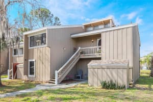 5842 Peregrine Ave #c01, ORLANDO