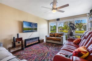 5842 PEREGRINE AVENUE, ORLANDO, FL 32819 - MLS#MFRO6281860