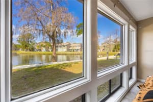 5842 PEREGRINE AVENUE, ORLANDO, FL 32819 - MLS#MFRO6281860