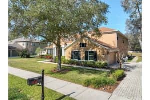 2805 PONKAN MEADOW DRIVE, APOPKA, FL 32712 Sold 07/25/25