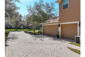 2805 PONKAN MEADOW DRIVE, APOPKA, FL 32712 Sold 07/25/25