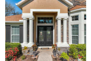 2805 PONKAN MEADOW DRIVE, APOPKA, FL 32712 Sold 07/25/25