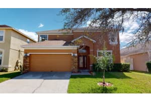 8722 HASTINGS BEACH BOULEVARD, ORLANDO, FL 32829 Sold 03/31/25