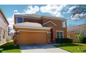 8722 HASTINGS BEACH BOULEVARD, ORLANDO, FL 32829 Sold 03/31/25