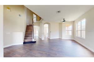 8722 HASTINGS BEACH BOULEVARD, ORLANDO, FL 32829 Sold 03/31/25