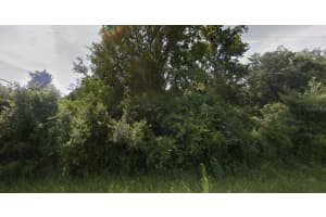 00 EMERALD LOOP WAY LOT 28 #28, OCALA, FL 34472 Sold 09/16/25