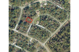 00 EMERALD LOOP WAY LOT 28 #28, OCALA, FL 34472 Sold 09/16/25