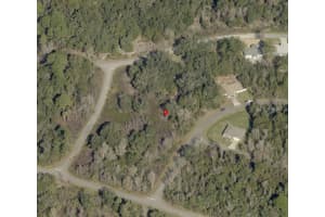 00 EMERALD LOOP WAY LOT 28 #28, OCALA, FL 34472 Sold 09/16/25