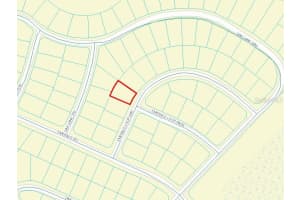 00 EMERALD LOOP WAY LOT 28 #28, OCALA, FL 34472 Sold 09/16/25