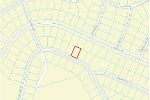 OAK LANE TRAK, OCALA, FL 34472 - MLS#MFRO6281871
