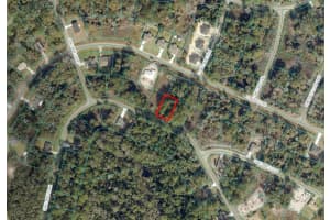 OAK LANE TRAK, OCALA, FL 34472 - MLS#MFRO6281871