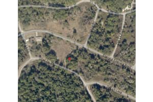 OAK LANE TRAK, OCALA, FL 34472 - MLS#MFRO6281871
