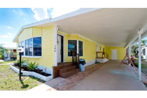 5707 45TH STREET, BRADENTON, FL 34203 - MLS#MFRO6281874