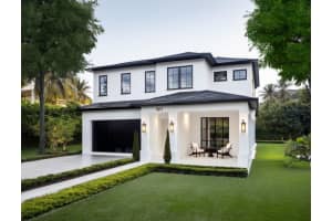 1917 GEIGEL AVENUE, ORLANDO, FL 32806 Sold 08/08/25