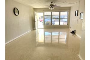 4143 57TH STREET, KENNETH CITY, FL 33709 Sold 07/29/25