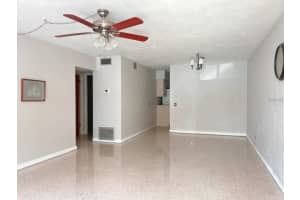4143 57TH STREET, KENNETH CITY, FL 33709 Sold 07/29/25