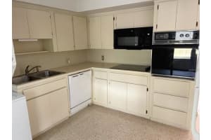4143 57TH STREET, KENNETH CITY, FL 33709 Sold 07/29/25