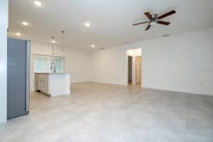 2765 140TH PLACE, OCALA, FL 34473 Sold 05/14/25