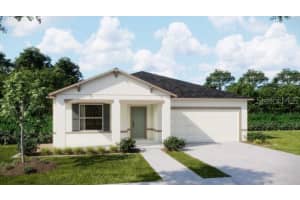 6634 Lullaby Way, MASCOTTE