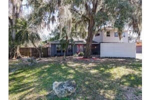 215 Nob Hill Cir, LONGWOOD