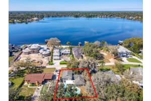 215 NOB HILL CIRCLE, LONGWOOD, FL 32779 - MLS#MFRO6281887