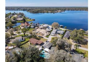 215 NOB HILL CIRCLE, LONGWOOD, FL 32779 - MLS#MFRO6281887