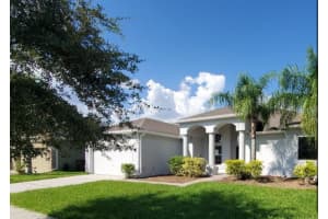 2819 BOATING BOULEVARD, KISSIMMEE, FL 34746 Sold 05/23/25