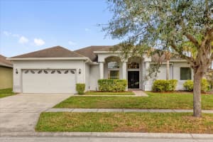 2819 BOATING BOULEVARD, KISSIMMEE, FL 34746 Sold 05/23/25
