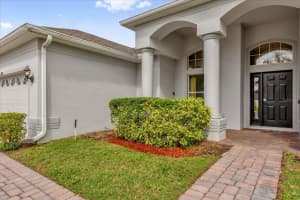 2819 BOATING BOULEVARD, KISSIMMEE, FL 34746 Sold 05/23/25