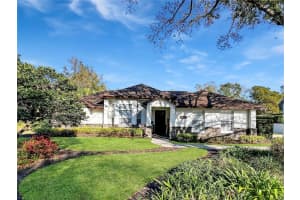 1527 DINGENS, WINDERMERE, FL 34786 Sold 04/07/25
