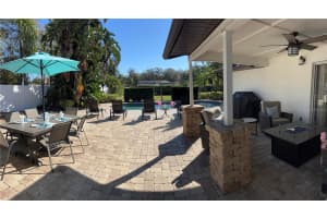 1527 DINGENS, WINDERMERE, FL 34786 Sold 04/07/25