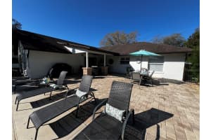 1527 DINGENS, WINDERMERE, FL 34786 Sold 04/07/25