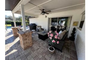 1527 DINGENS, WINDERMERE, FL 34786 Sold 04/07/25